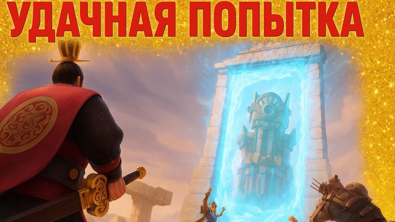 ⚔️РАНДОМ СОШЁЛ С УМА⚔️ПОДКРУЧЕНЫЕ ВЕРОЯТНОСТИ ВЫПАДЕНИЯ ЛЕГЕНДАРНЫХ КОМАНДИРОВ И СКУЛЬПТУР⚔️