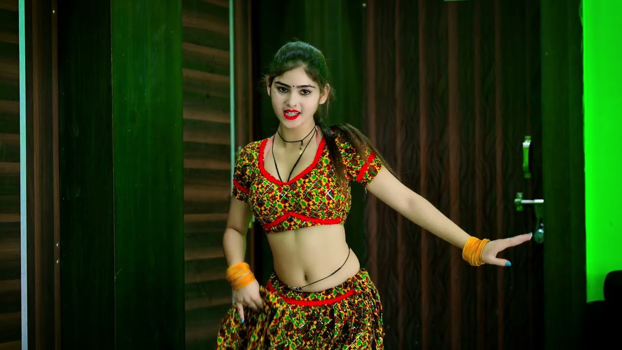 चंबल को पी आई पानी | superhit dj rasiya | dj rasiya 2025 | rasiya 2025 |Satendra Gurjar Rasiya