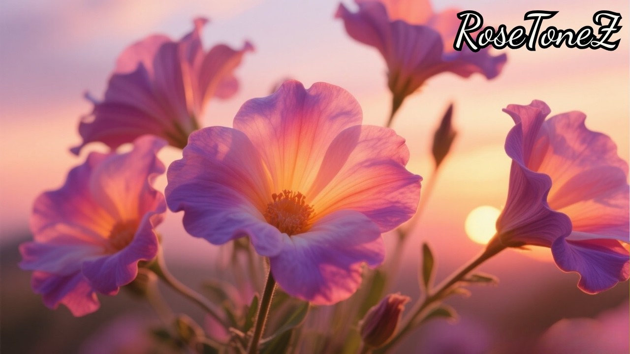 Мелодия, которая наполняет покоем🌺Глубина чувств🌿Сергей Грищук