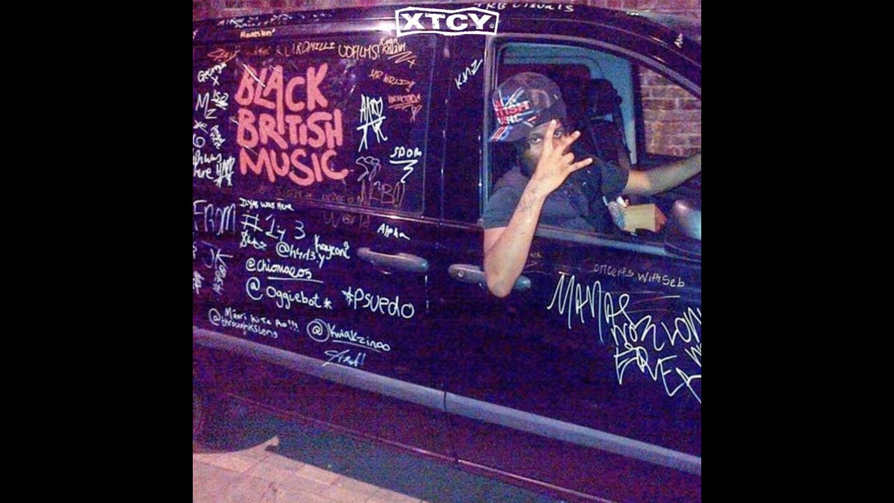 {free} jim legxacy x drum n bass type beat - sleepin