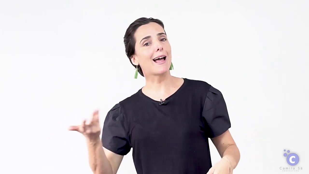 Normas Contábeis: CPC 32 Tributos sobre o Lucro