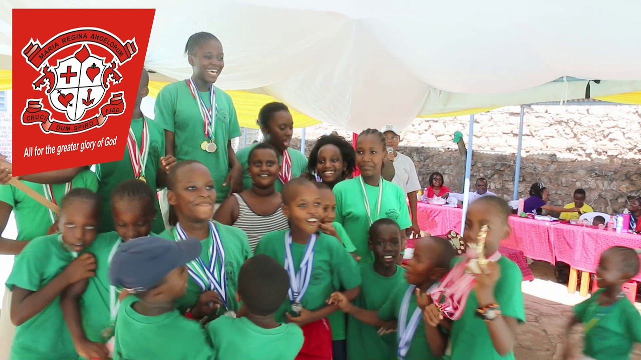 LCM Swimming Gala 2019 Champoins   Green House
