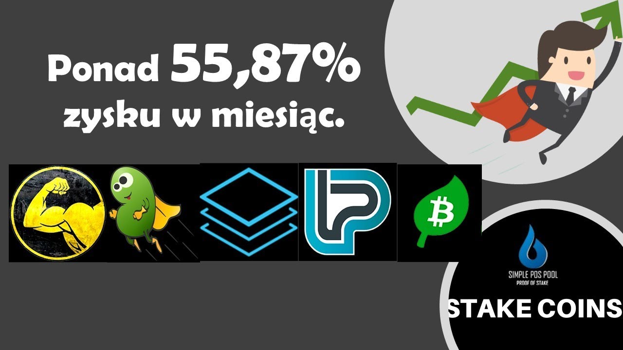 Simple POS Pool podsumowanie miesiąca