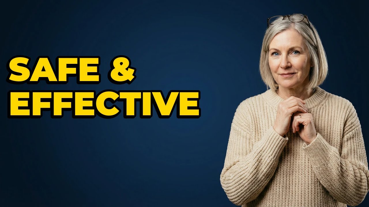 What Are The Benefits Of The Progestin-Only Pill?