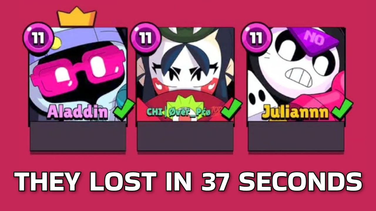 How to Win Games in Ranked in Less Than 1 Minute