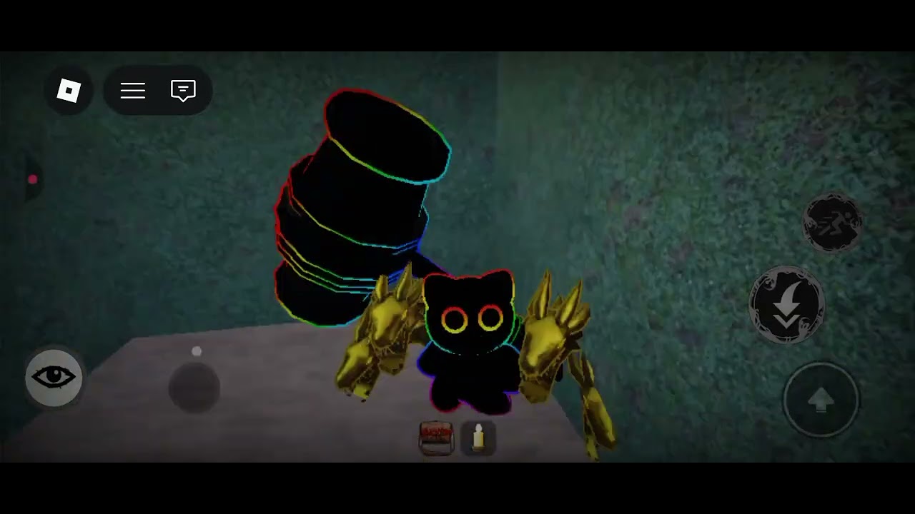 Ciudad ashina #Roblox #miau
