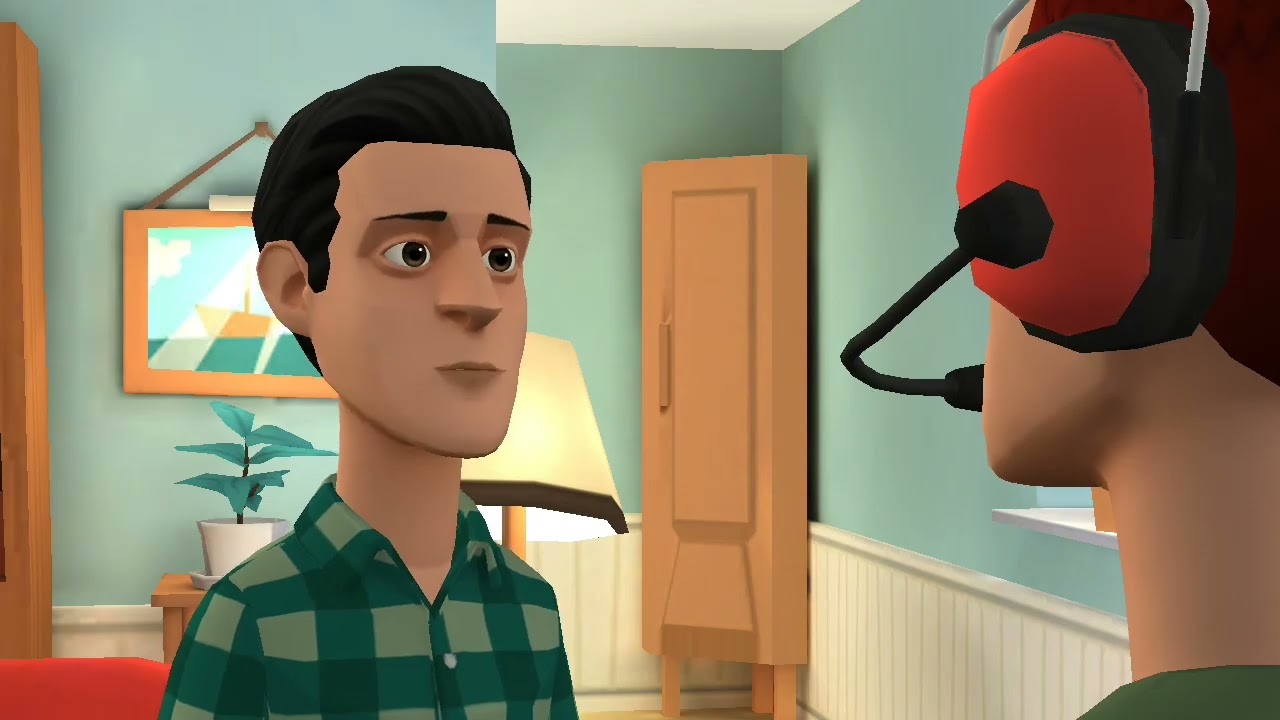 Caillou Gets Mason Velez To Hate Minecraft&SpiderManFan By Photoshopping His Comment & Gets Grounded