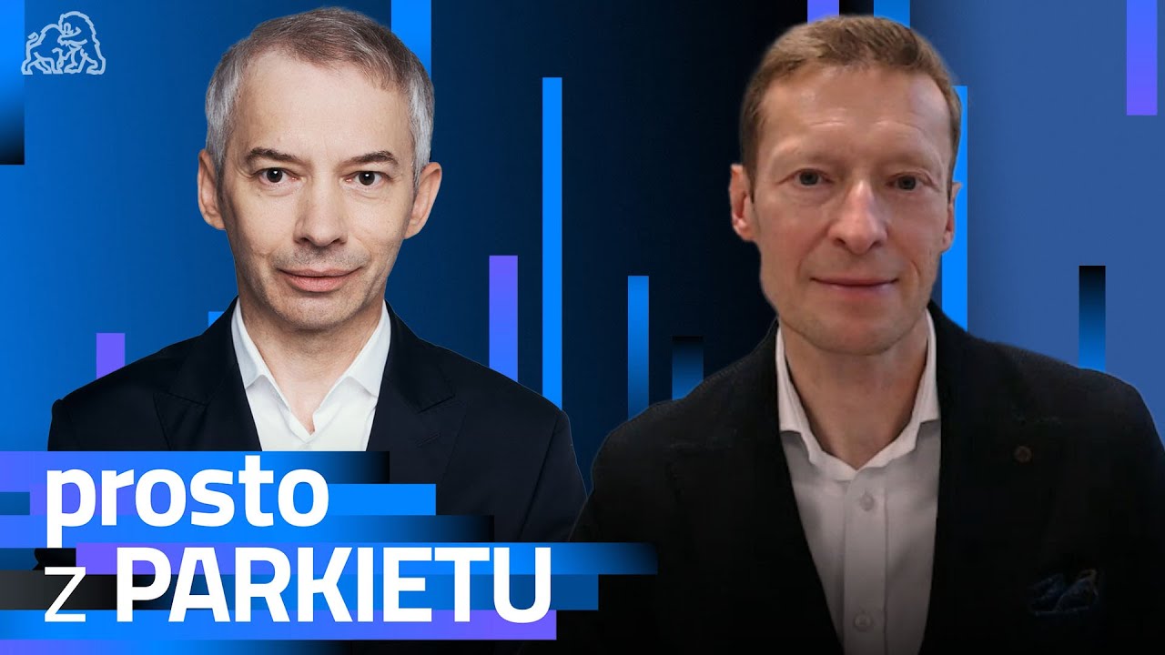 Synektik idzie na rekord. Syn2bio bliżej giełdy