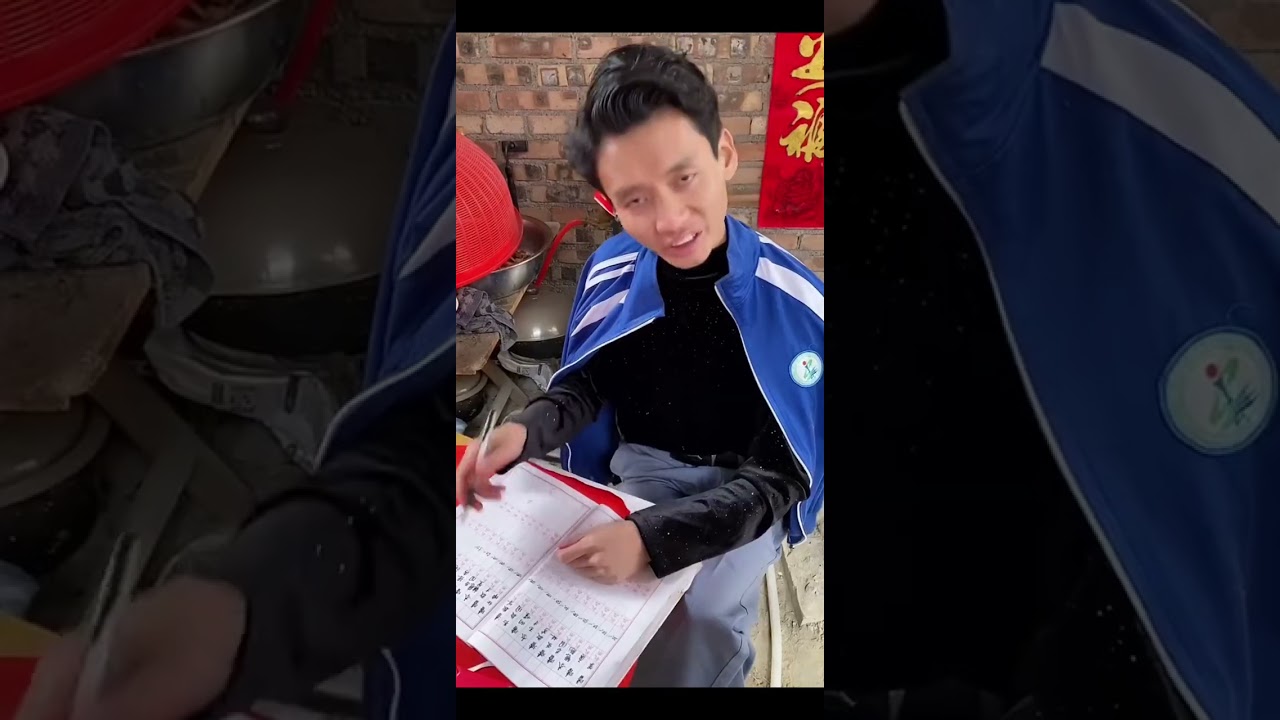 Hilarious Chinese Life Parodies: Must-See Comedy Skits