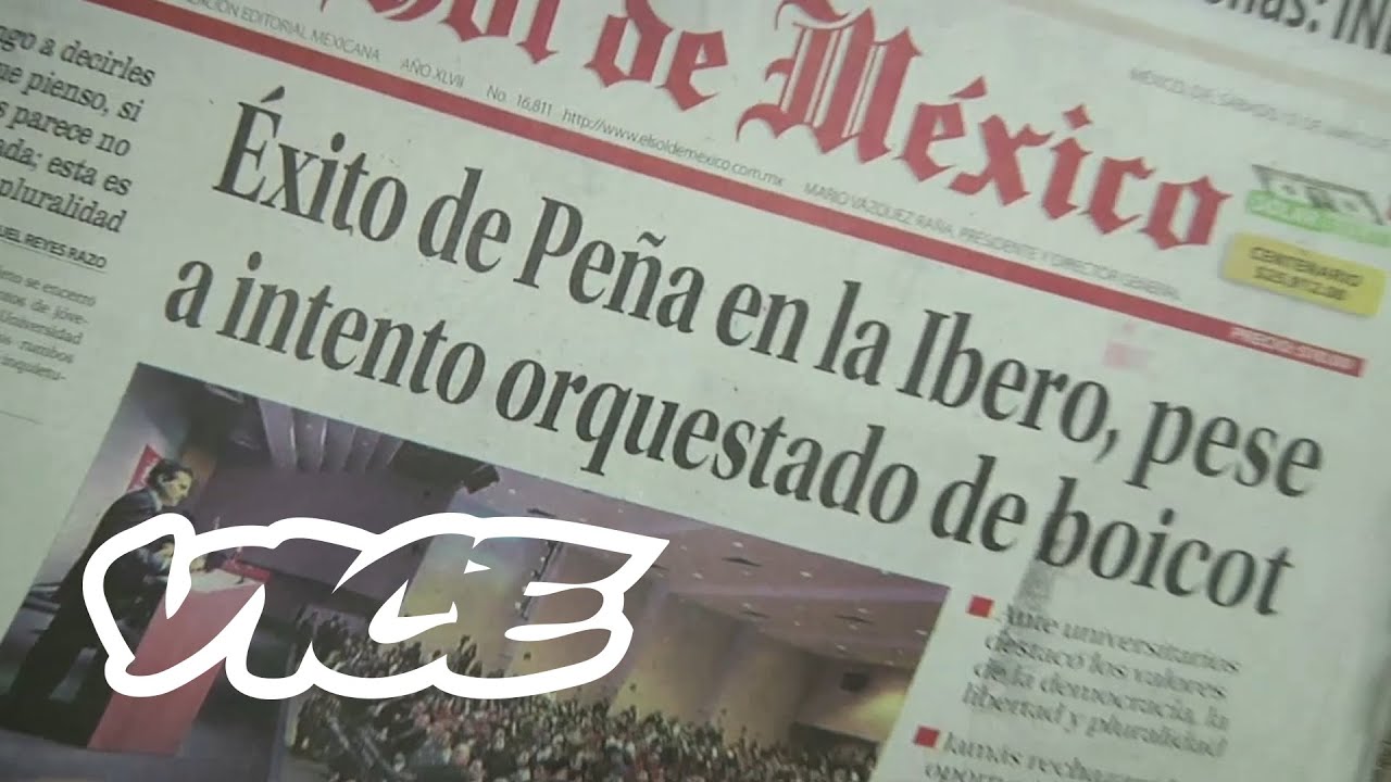 131 más uno, el origen del movimiento | LGVPLE