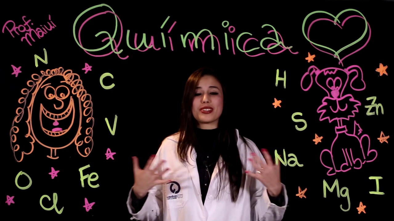 Aula 102 ÁCIDOS NUCLEICOS BIOQUÍMICA