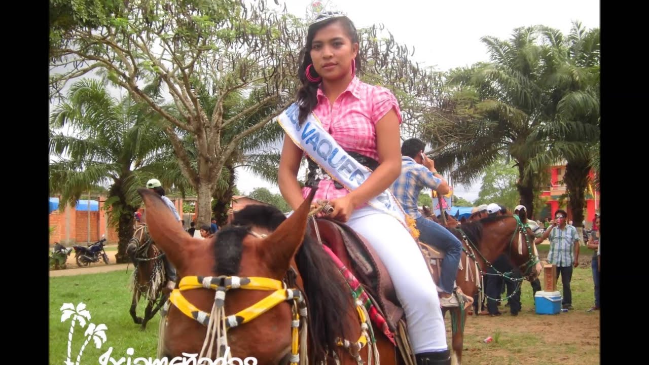 Coyotes Del Norte - Soy Ixiameño