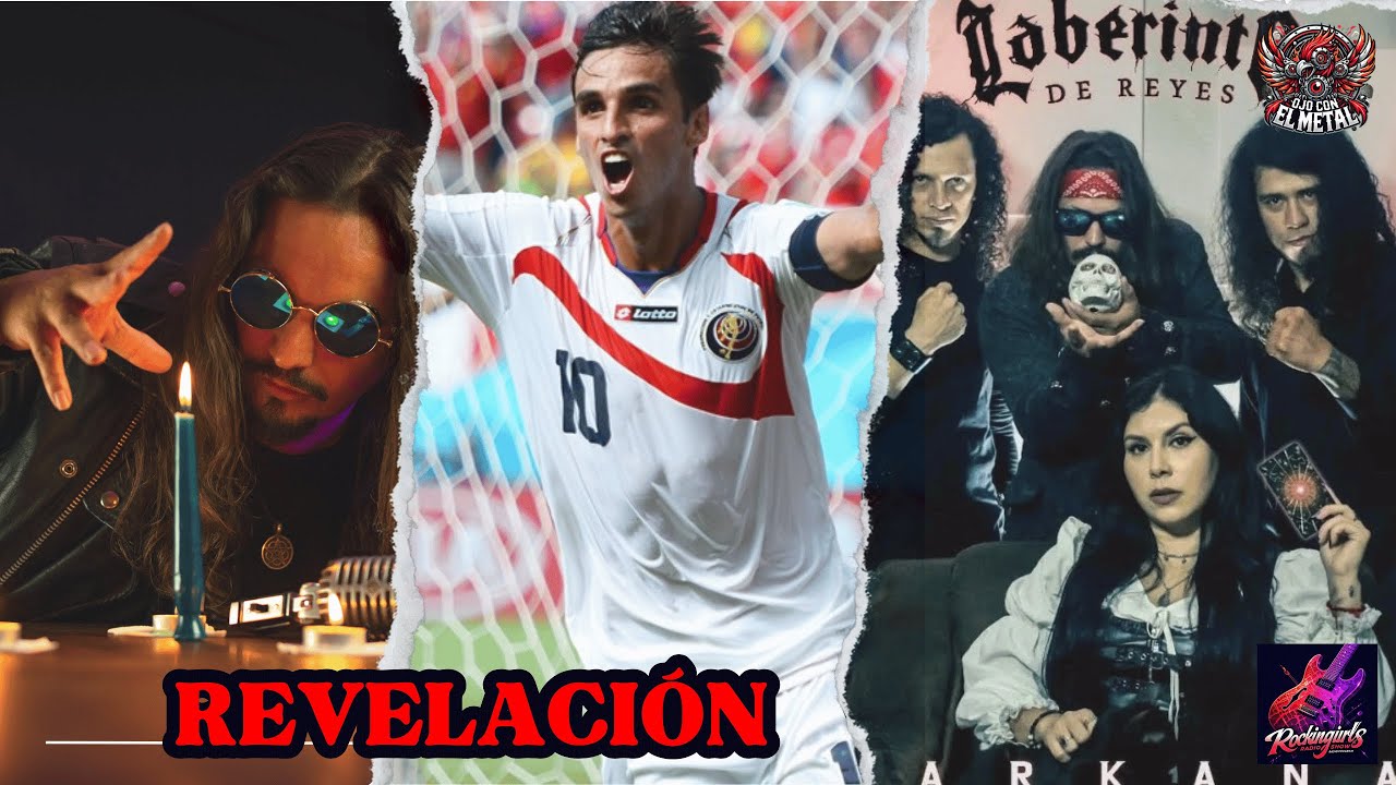 @laberintodereyes4148 HAZAÑA SELECCIÓN MUNDIAL 2014