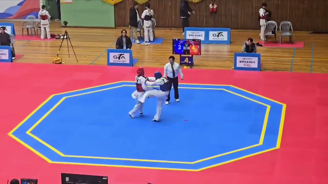 3.15 64강 (26. 03. 19)