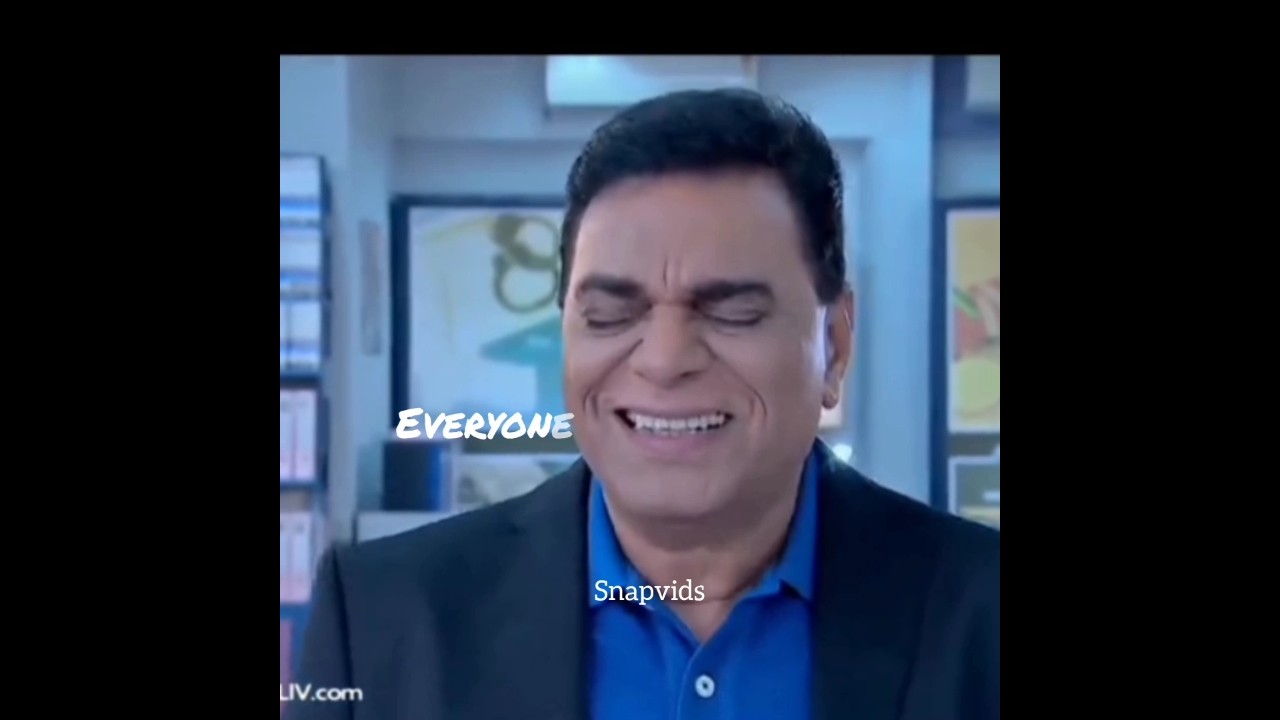 DCP Chitrole in CID😂&hearts;️ #cid #trending
