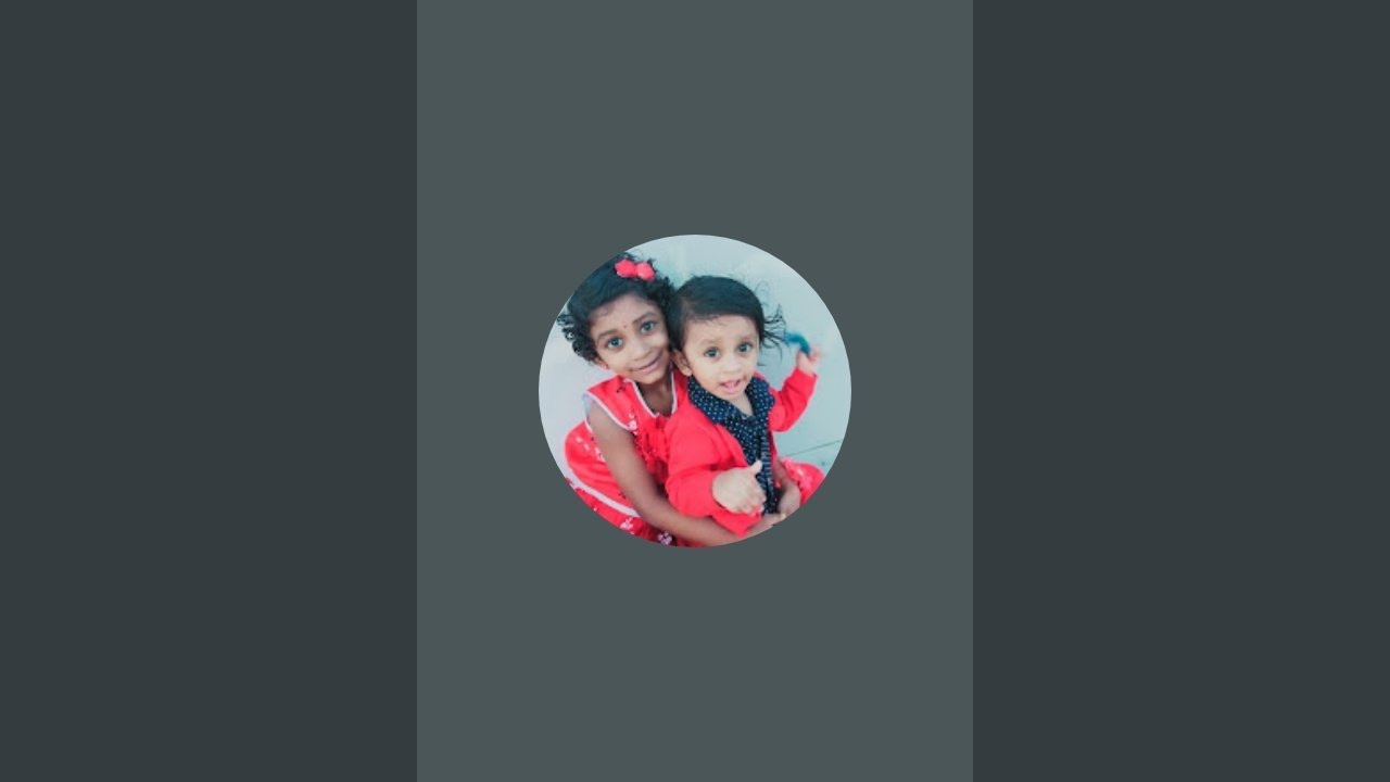 Math IQ test live 🤯🧠