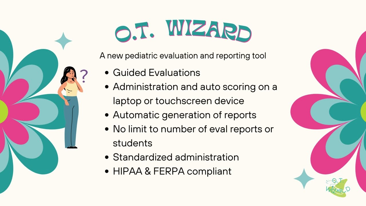 OT Wizard Presentation