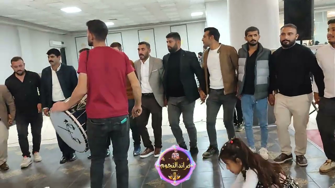 البكارة #الهواشم # نعيم #سوريا#تركيا#الاردن#قطر#سعودية#ليبيا#صطنبول#دبي#عراق#عمان#