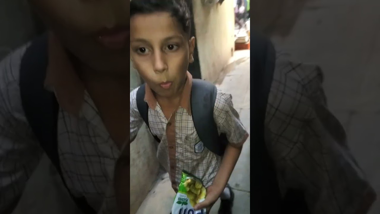 Ramzan ki shopping 🛒🛍️ 2026 please subscribe Ramzan mubarak ho