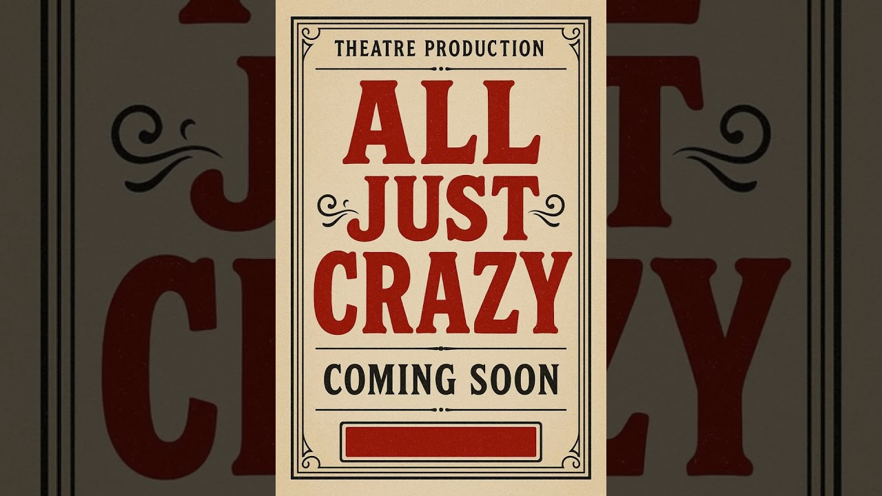 Meister Magister 2026 All just crazy #punkrock #europop #eurorock #euroindie #meistermagister