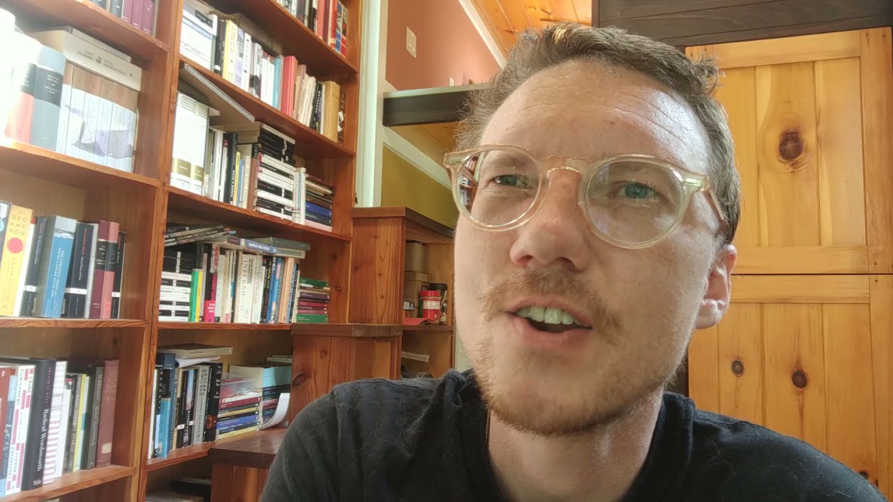 «Прощай, оружие!» Эрнеста Хемингуэя | Mayberry Bookclub