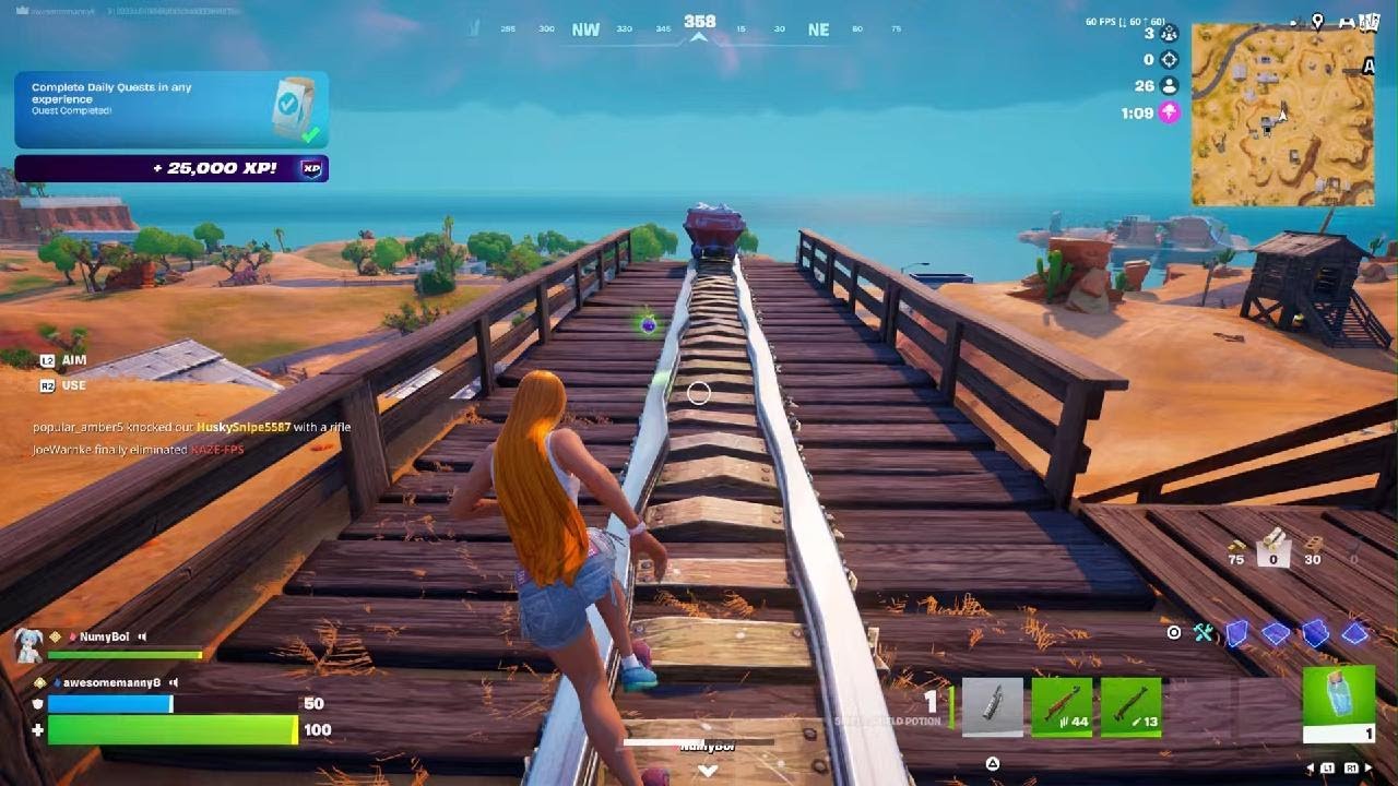 Fortnite_20260105094316
