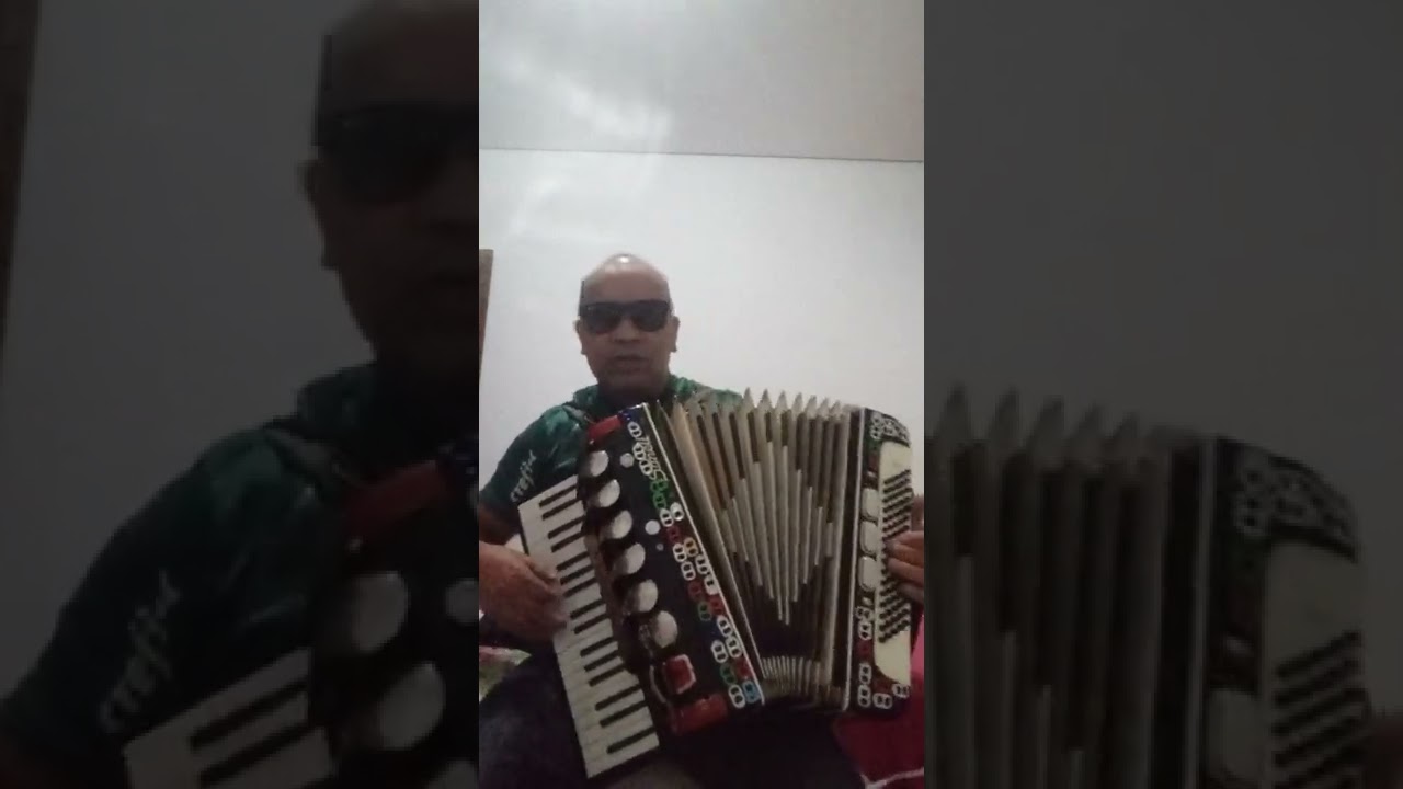 mario de.oliveira