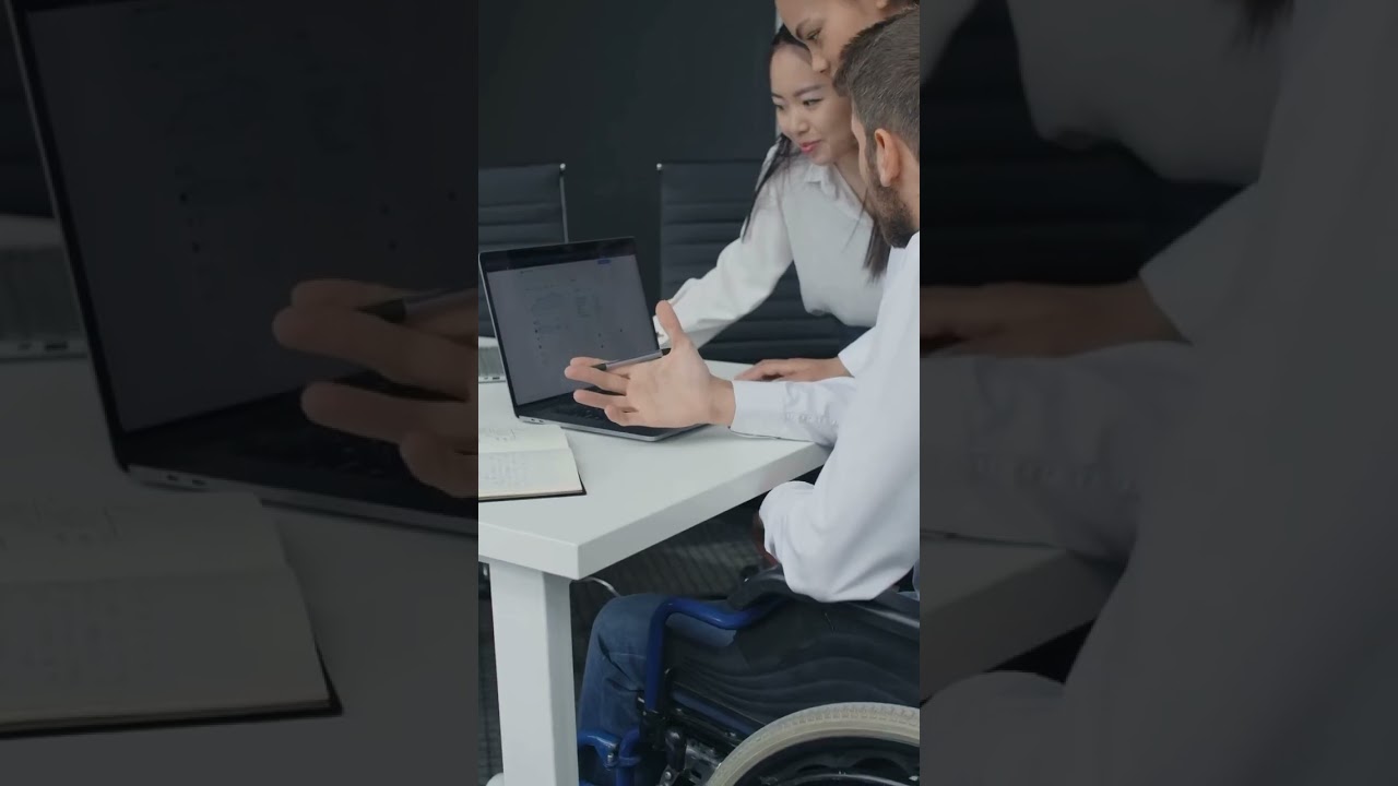 Diferencia entre Contabilidad y Administraci&oacute;n