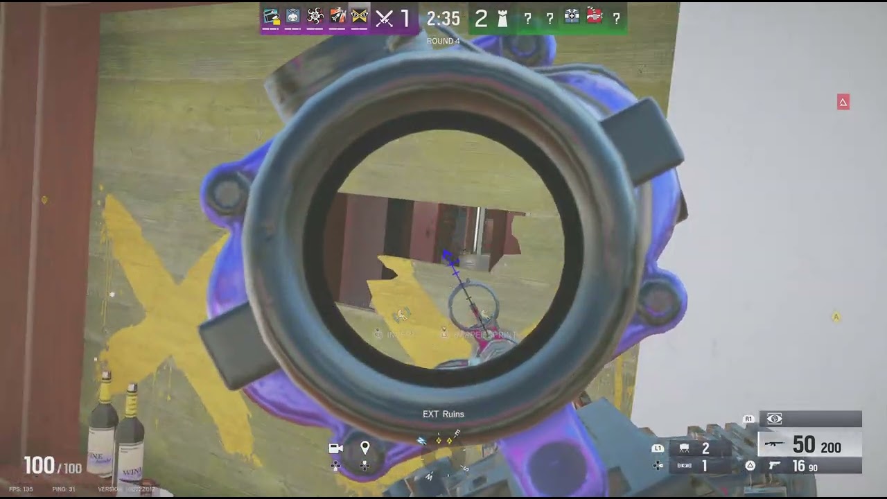 Tom Clancy's Rainbow Six Siege_20260221221710