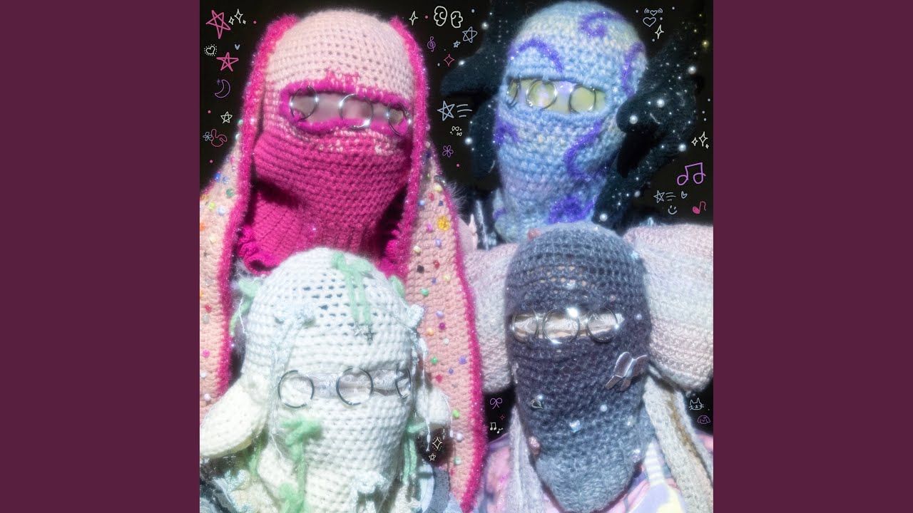 Fantasy