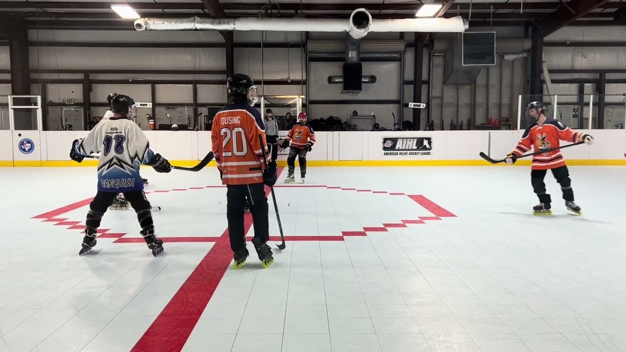 1-12-2026 Period 1 Injured Reserves 