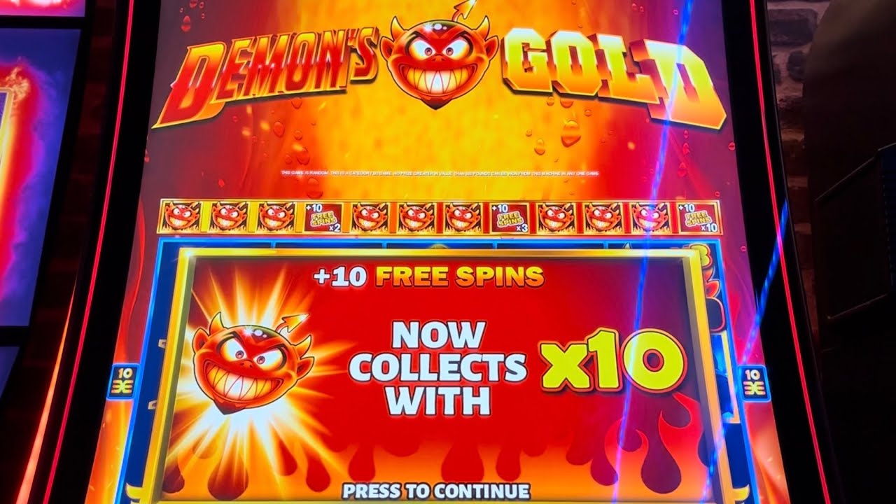 Big Slot session on &pound;500&rsquo;s, Classic&rsquo;s and Pub Slots featuring 2 Max Spins X10 Bonuses! 😱