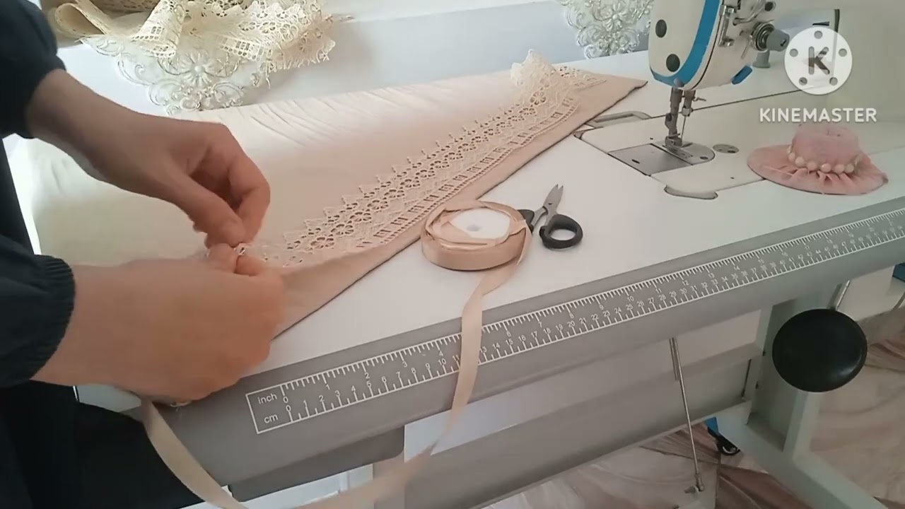 #مشروع تاع تلايق لخزانةمنالبدايةللنهاية / فكرة مربحة وغير مكلفة وسهلة التنفيذ 