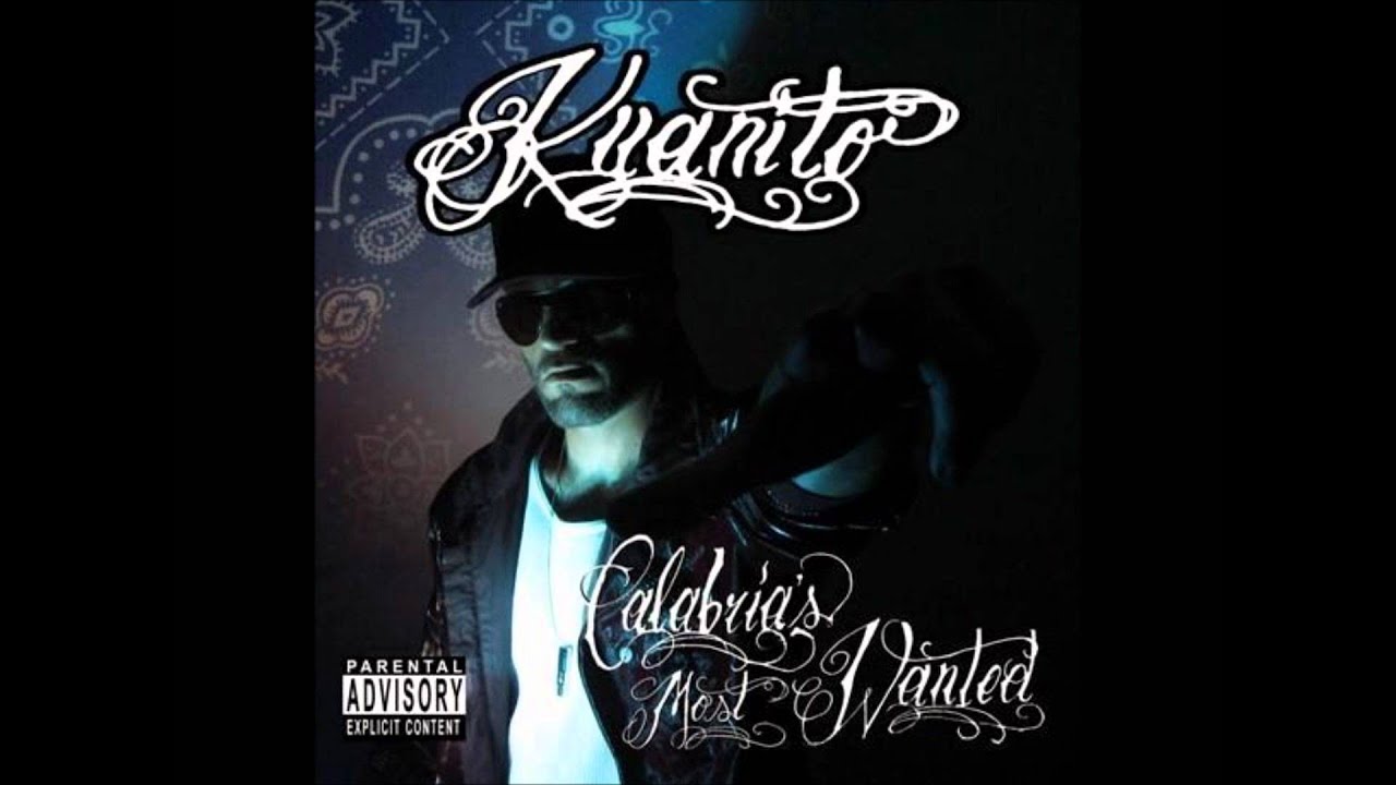 Kuanito & Eman - Jealous