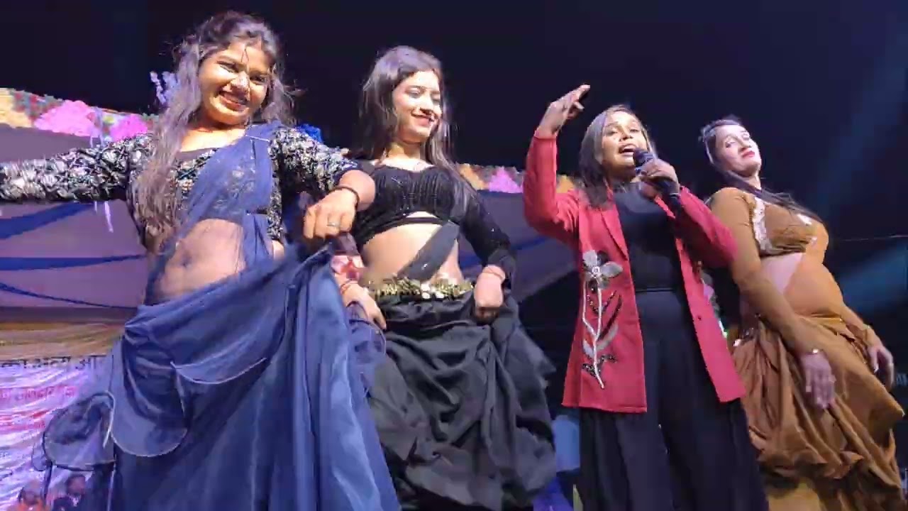 #full video #viral shilpiraj Daltonganj Palamu