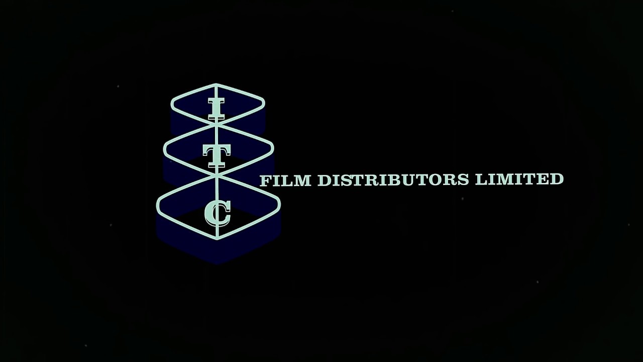 ITC Film Distributors (1973-1983) [1080p RECREATION]