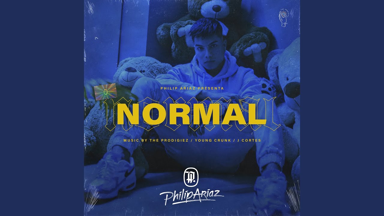 Normal