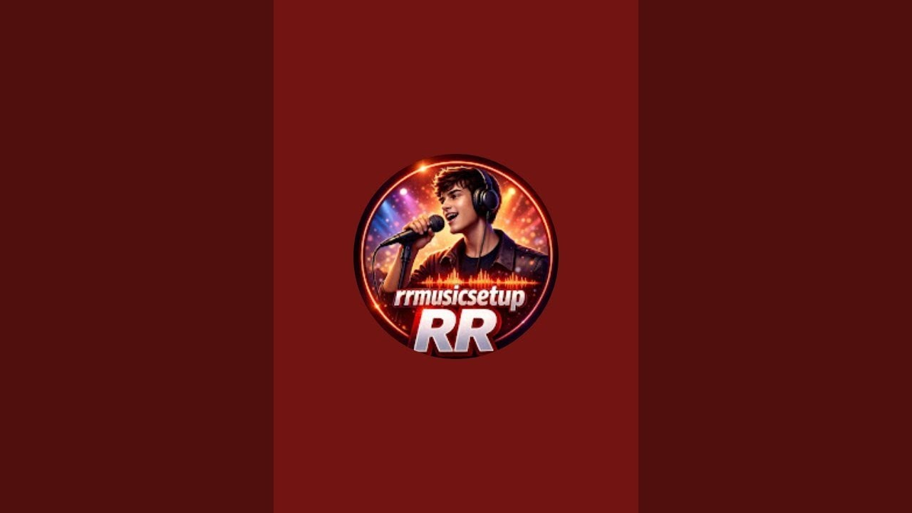 @RR Music Setup is live||90s Hindi songs||#shorts 
