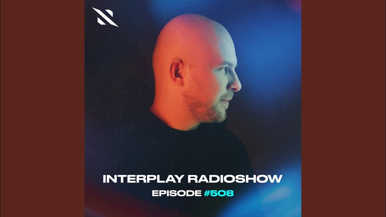 Into The Night (Interplay 508)