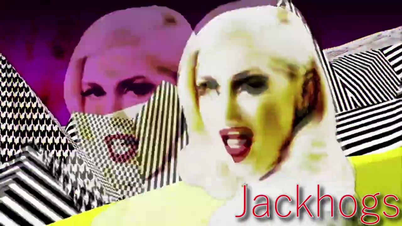Preview 2 Baby Don't Lie Extended Random Effects