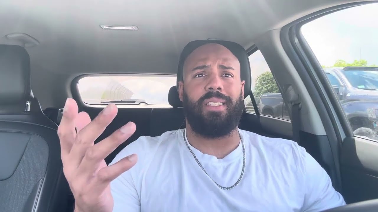Here’s My Lyft Rental Experience After 8 weeks