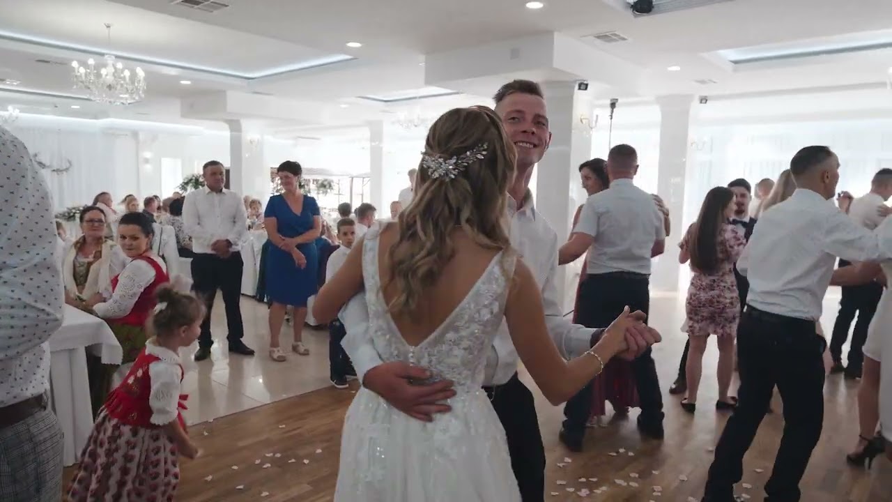 Zespół Kama - Powiedz mi czego chcesz - tel. 514 994 379