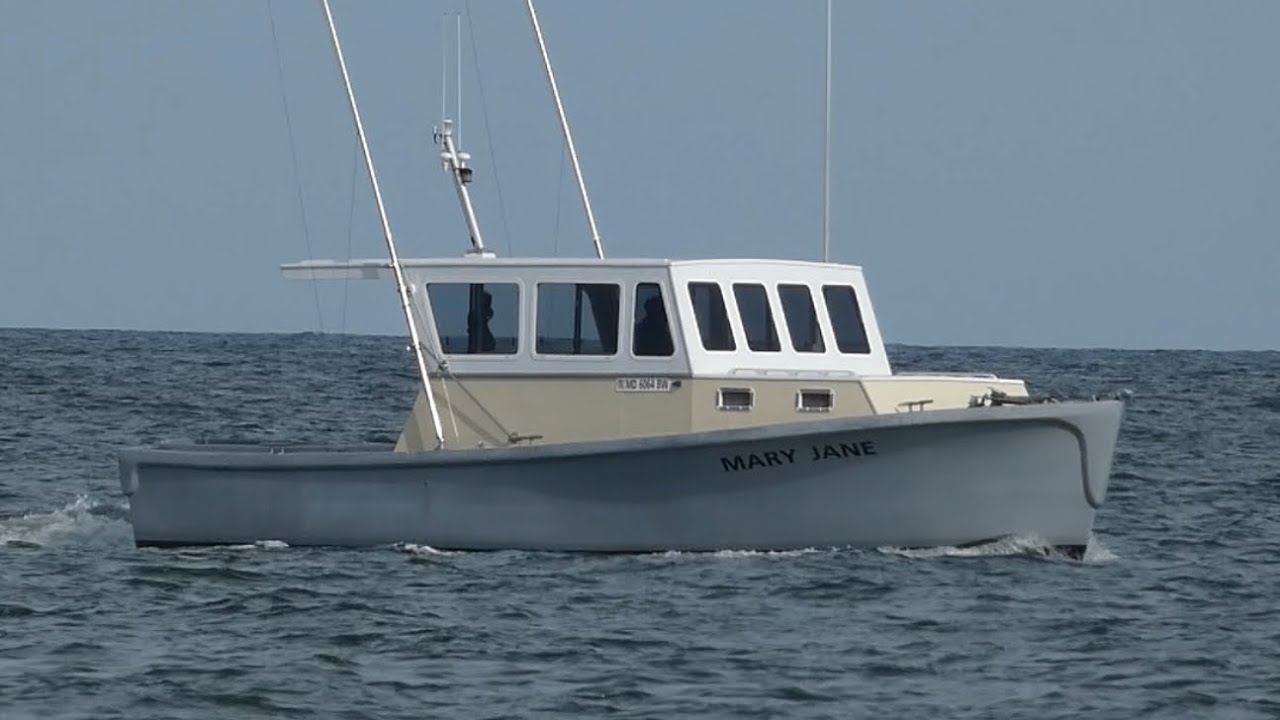 Boat Watching @ Fort Monroe