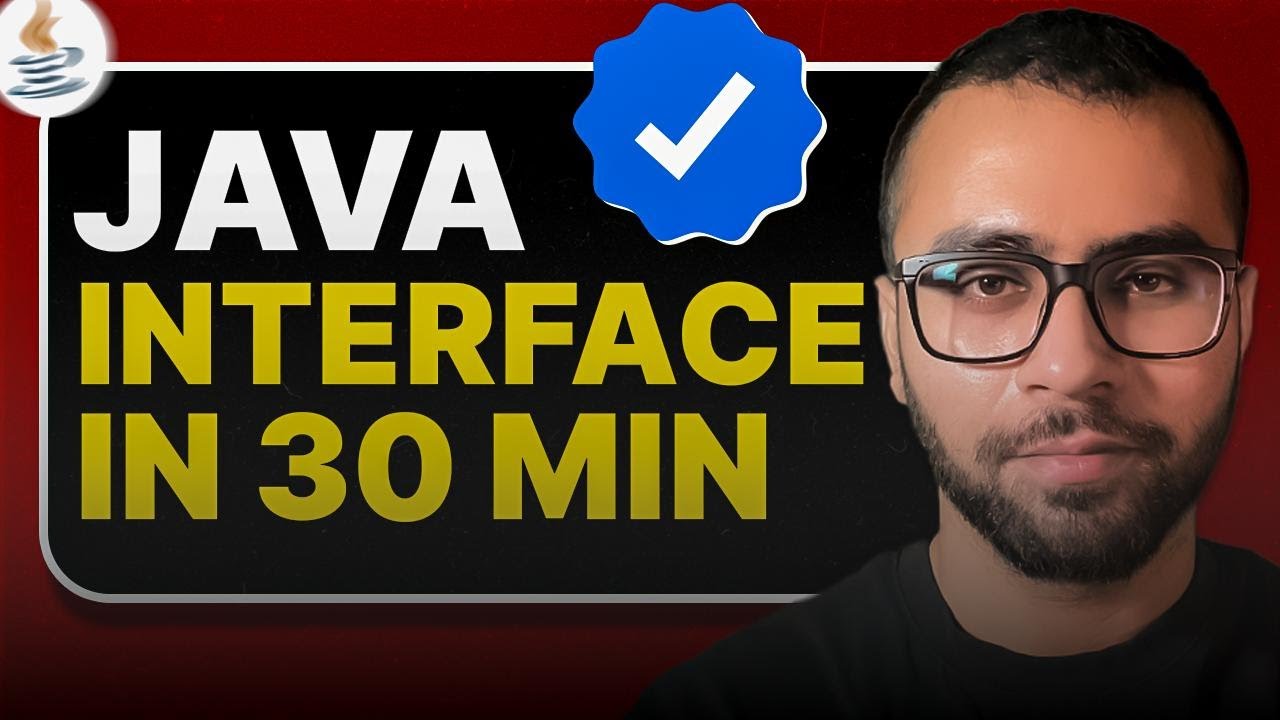 Mastering Java Interfaces: Static & Default Methods, Multiple Inheritance Explained
