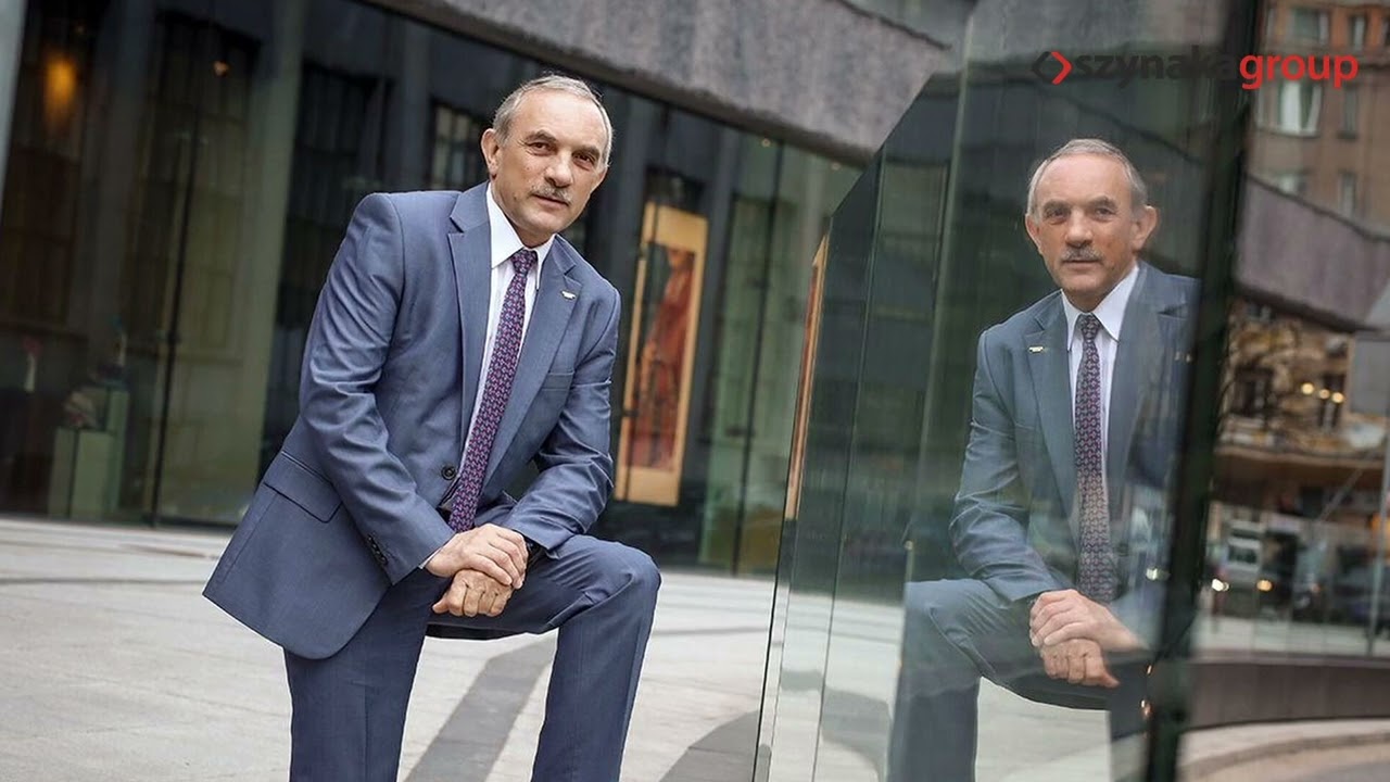 Мебельная Группа Шинака Мебель 2026