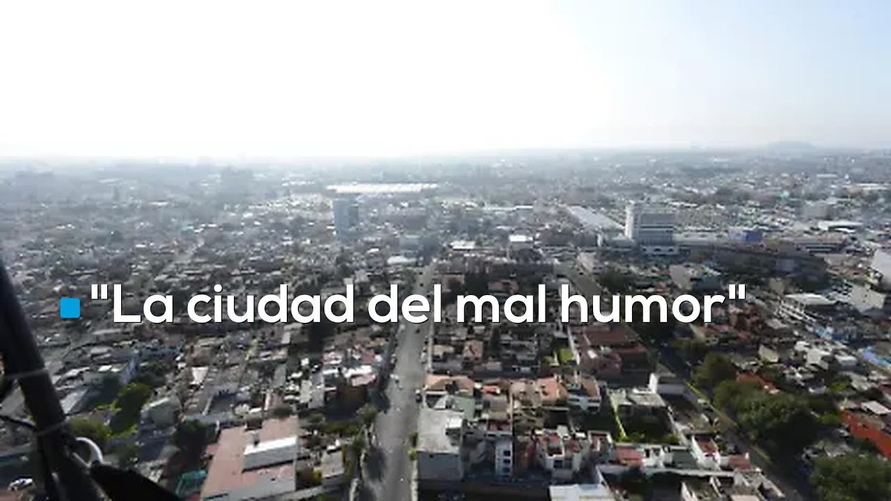 TOLUCA, la 