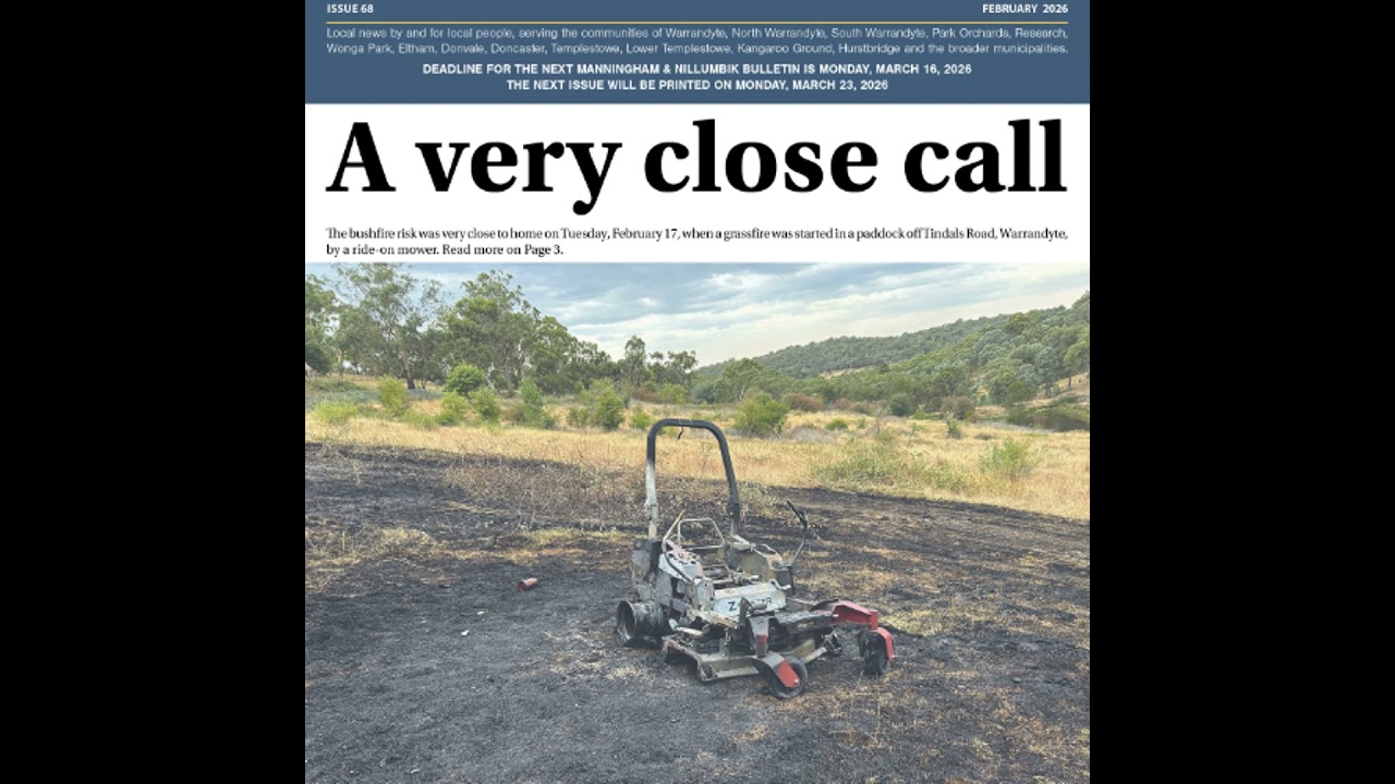 19-Abbey sets her foruc on Glasgow BY ATHLETICS AUSTRALIA