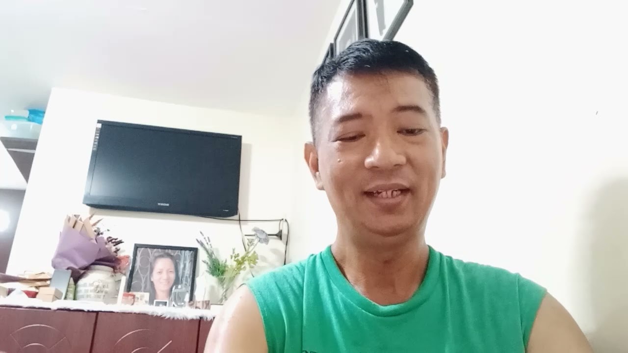 REKTA'S GUIDE (FRI/JUNE02,2023) - MMTCI/5:30PM/SUPPORT "KILATIS" RACING PROGRAM 🐴❤️🙏