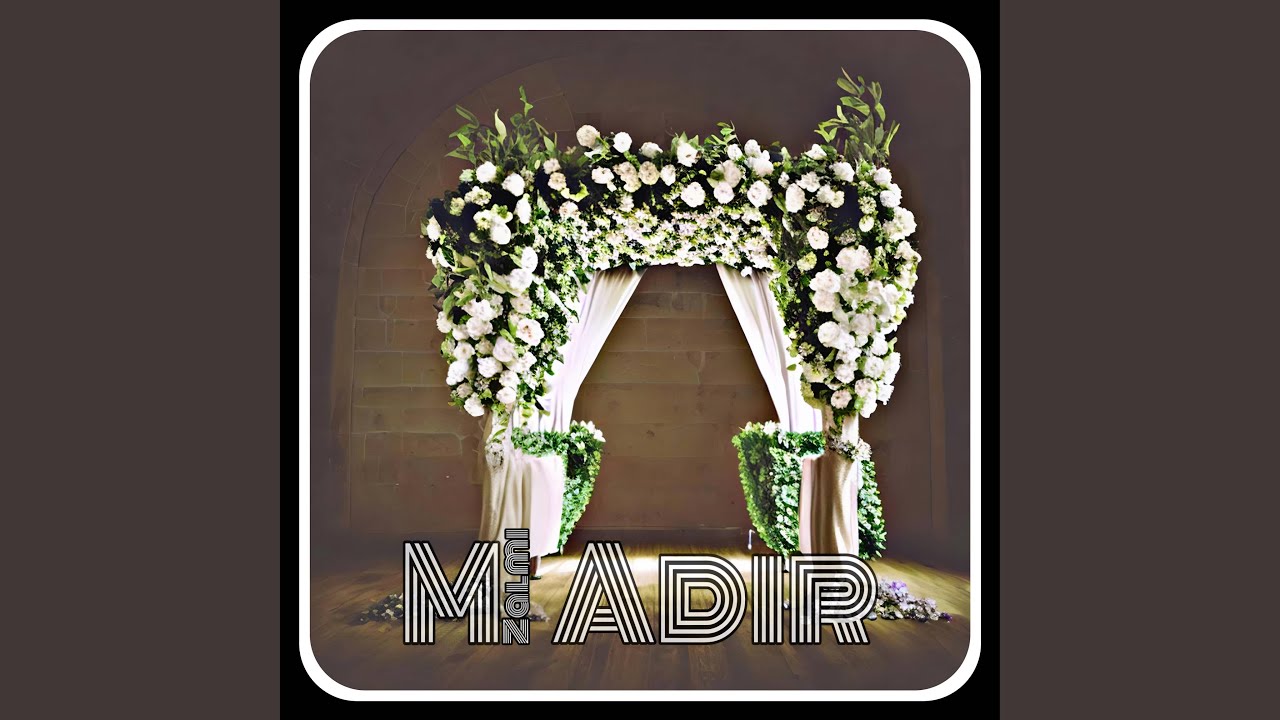 Mi Adir