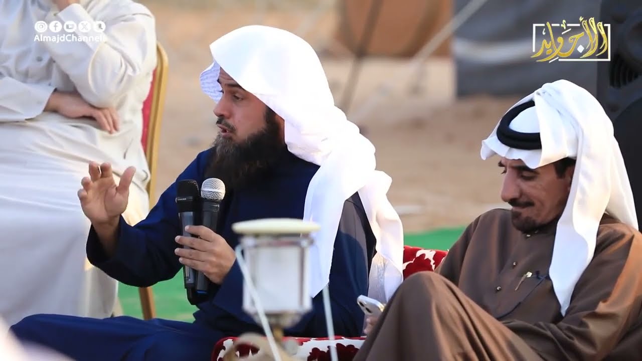 بدأت في فكرة كتاب 